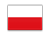 ARCHIMEDE PROGETTAZIONI E RISTRUTTURAZIONI - Polski